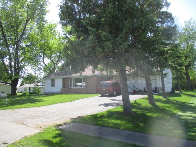 106 Monroe Street - Photo 1