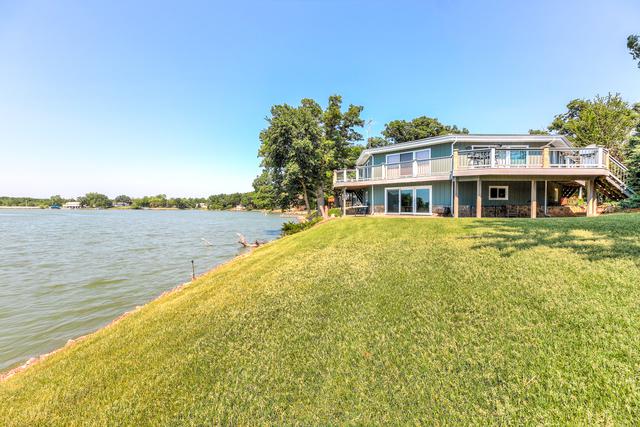 103 Comanche Trail - Photo 1