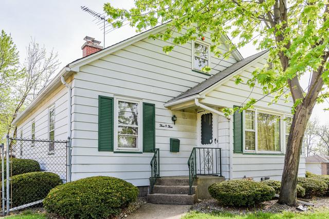 303 Zengele Avenue - Photo 1
