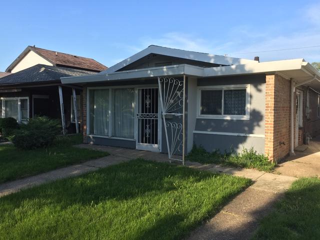 9139 Yates Boulevard - Photo 1