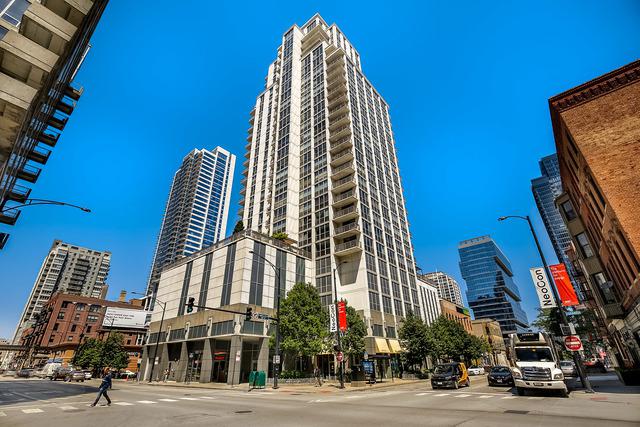 200 Grand Avenue - Photo 1