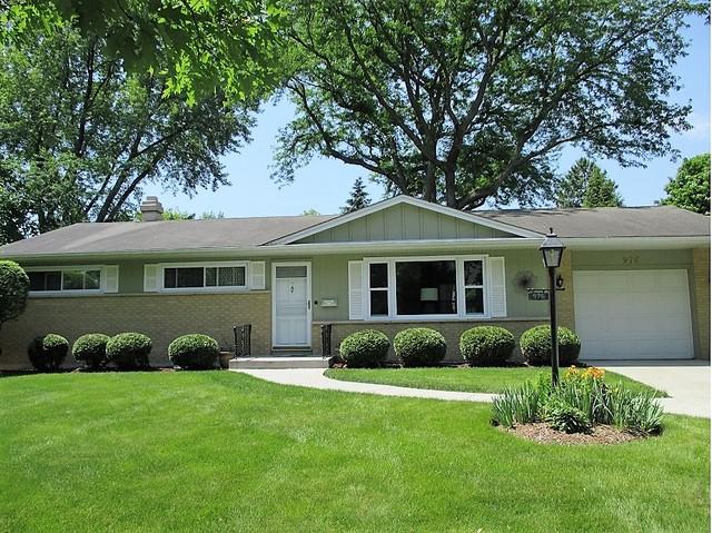 976 Diane Avenue - Photo 1