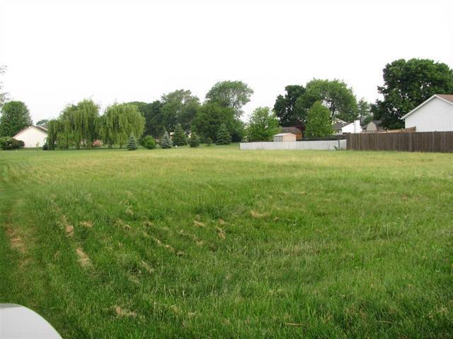 13972 De La Tour Drive - Photo 1