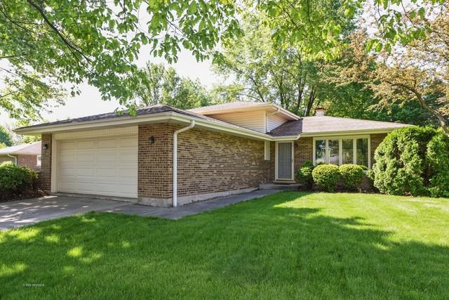423 Wesley Lane - Photo 1