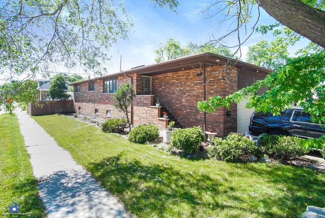 9264 51st Avenue - Photo 1