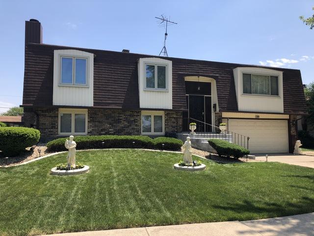 16419 Prairie Avenue - Photo 1