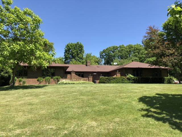 40990 Us Highway 41 - Photo 1