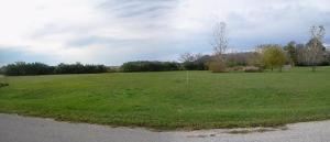 Lot 125 Kellart Lake - Photo 1