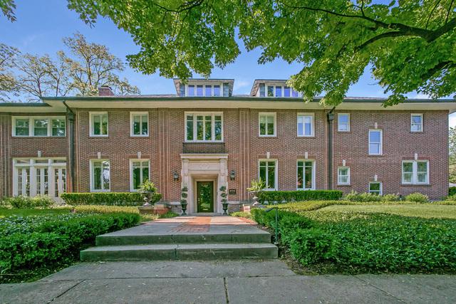 605 Iowa Street - Photo 1