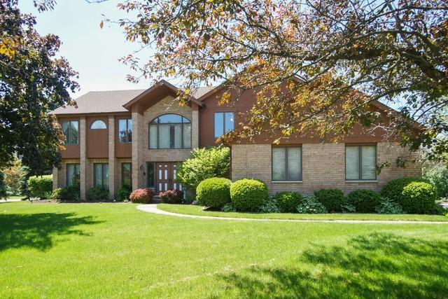 200 Dale Avenue - Photo 1