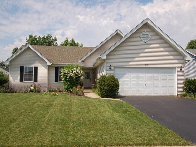 4515 Oriole Lane - Photo 1