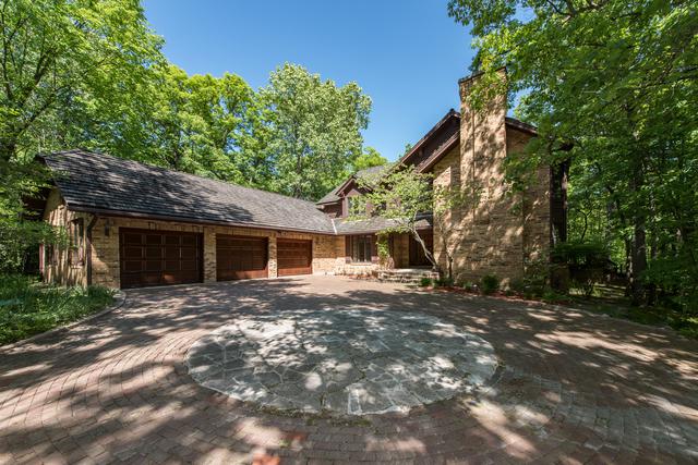 723 Kendler Court - Photo 1