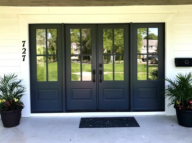 727 County Line Road - Photo 1