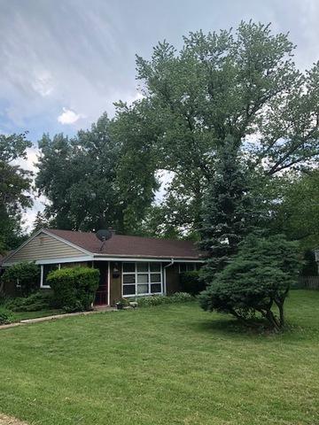 1 Susan Drive - Photo 1