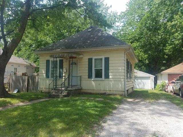 1003 Division Avenue - Photo 1