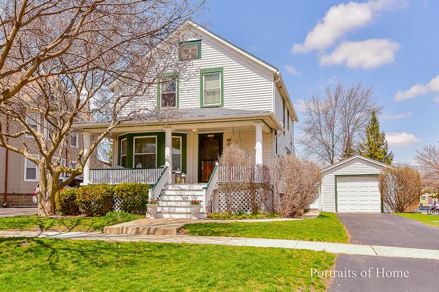 109 Illinois Street - Photo 1