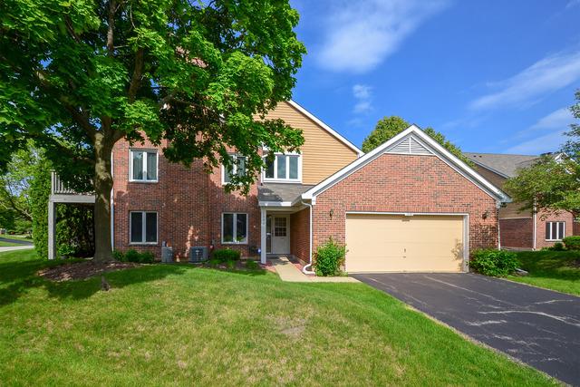 1530 Courtland Drive - Photo 1