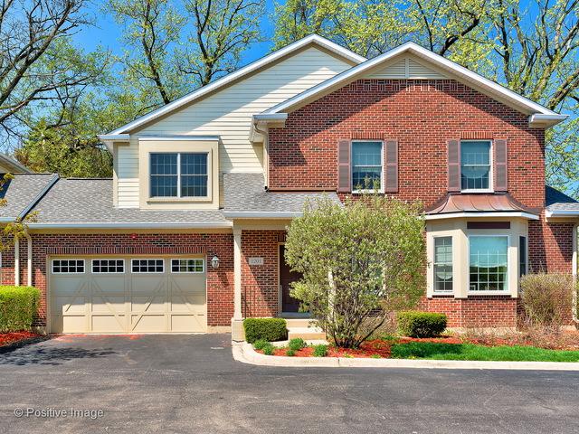 1201 Charleston Court - Photo 1