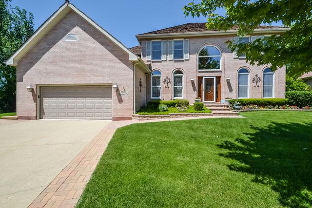 2002 Ravine Drive - Photo 1