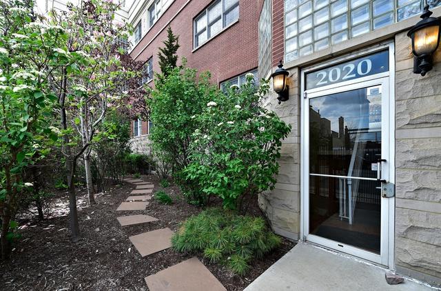 2020 Grand Avenue - Photo 1