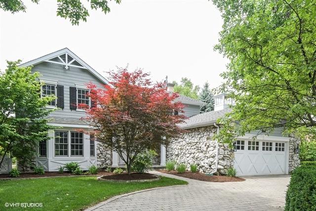 2901 Acorn Lane - Photo 1