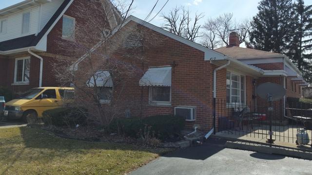 410 Northwest Highway - Photo 1