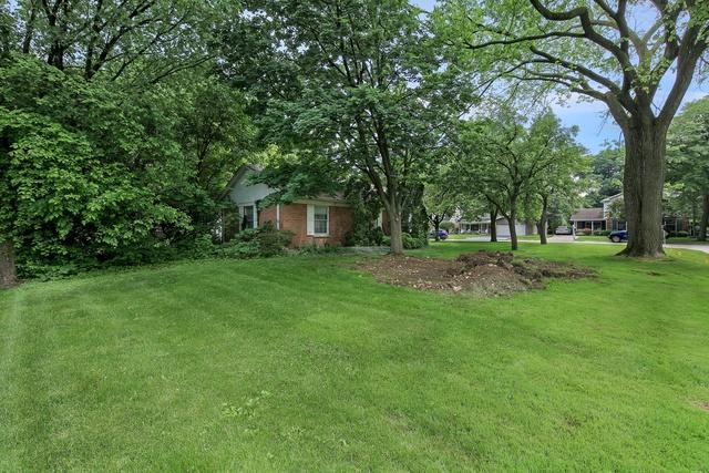 531 Jefferson Street - Photo 1