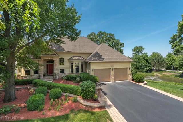 3255 Justamere Road - Photo 1