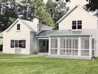 202 Ravine Forest Drive - Photo 1