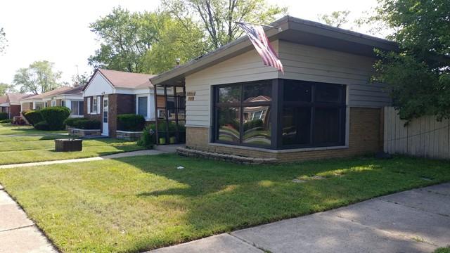 12600 Throop Street - Photo 1