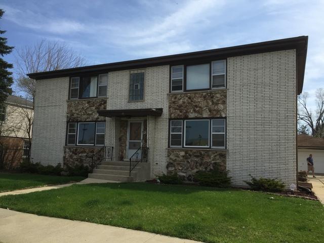 117 Dryden Place - Photo 1