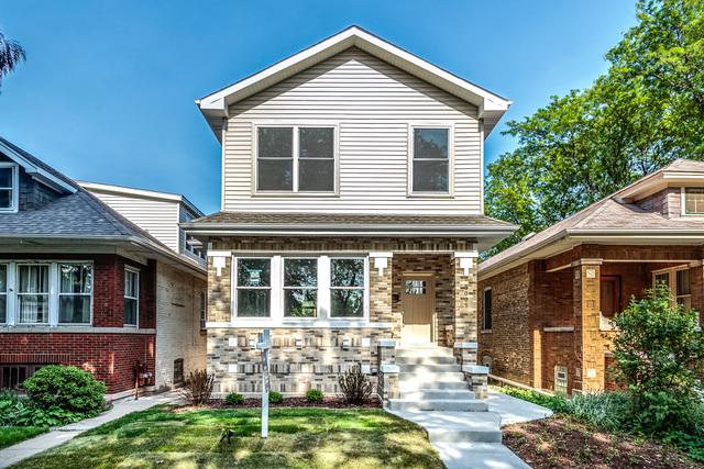 5005 Lowell Avenue - Photo 1