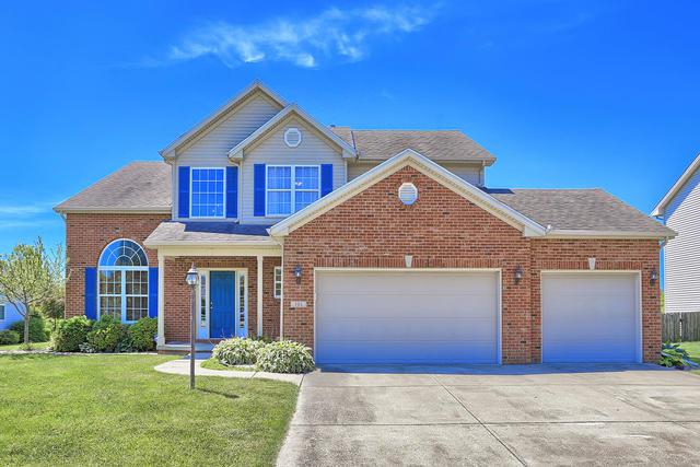 501 Riverbend Boulevard - Photo 1