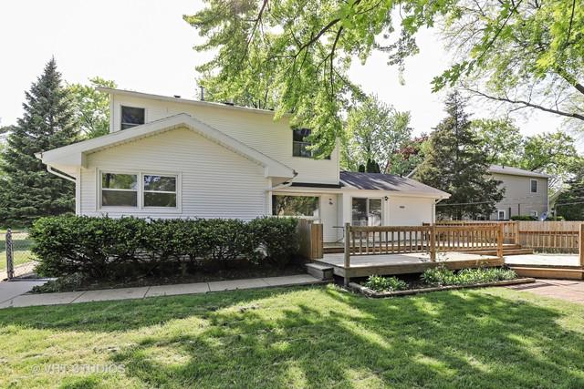 33639 Greentree Road - Photo 1