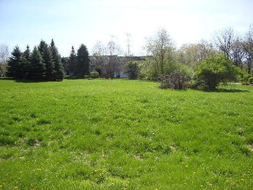 Lot 39 Calais Court - Photo 1