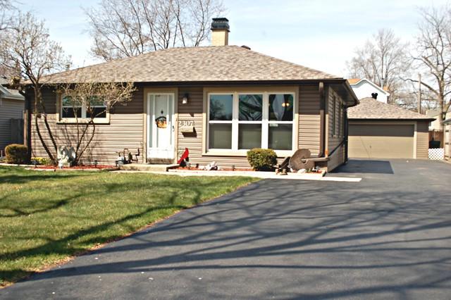 2307 Cardinal Drive - Photo 1