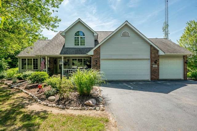 7050 Horizon Drive - Photo 1