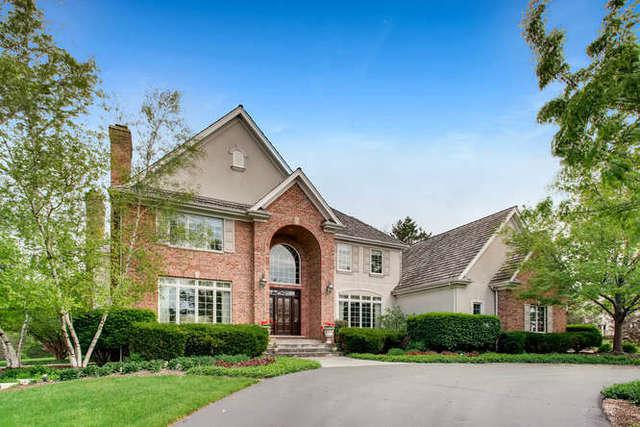 14 Greenbriar Lane - Photo 1