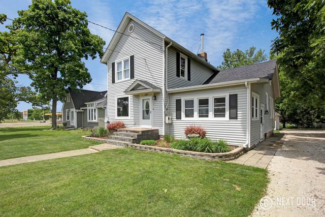 207 Galena Road - Photo 1