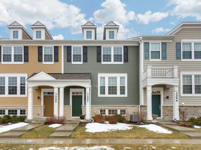 3297 Coral Lane - Photo 1