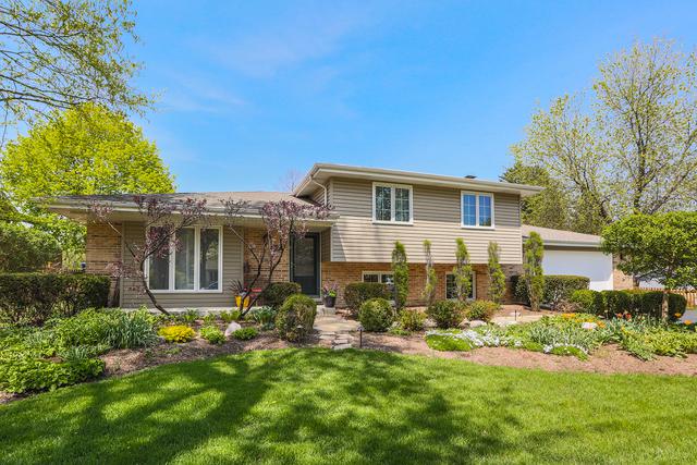 232 Des Moines Street - Photo 1
