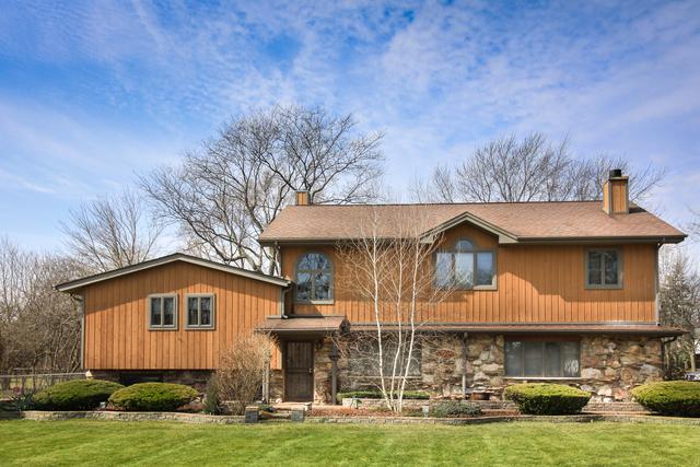 2846 Fredric Court - Photo 1