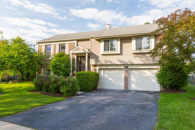 443 Waterbury Court - Photo 1