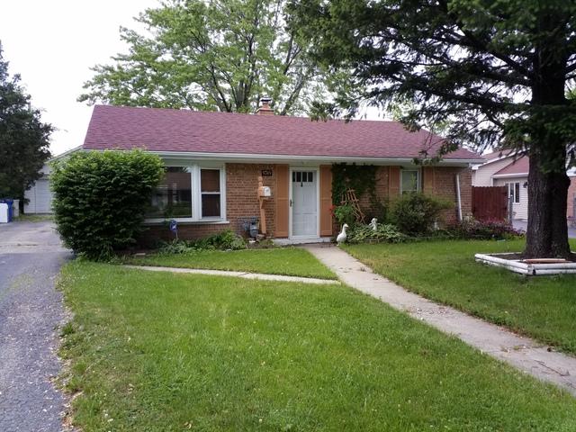 9749 Richard Avenue - Photo 1