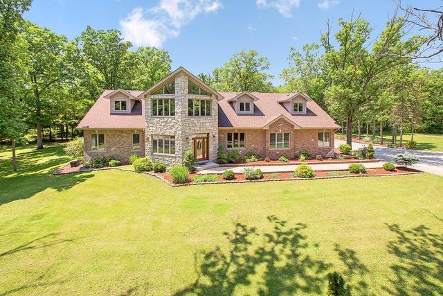 16405 143rd Street - Photo 1