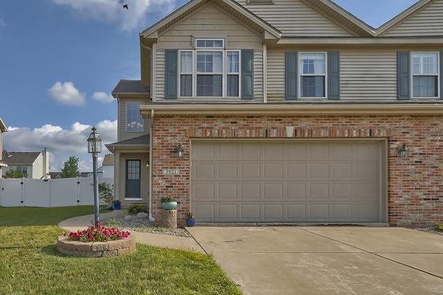 3921 Summer Sage Court - Photo 1