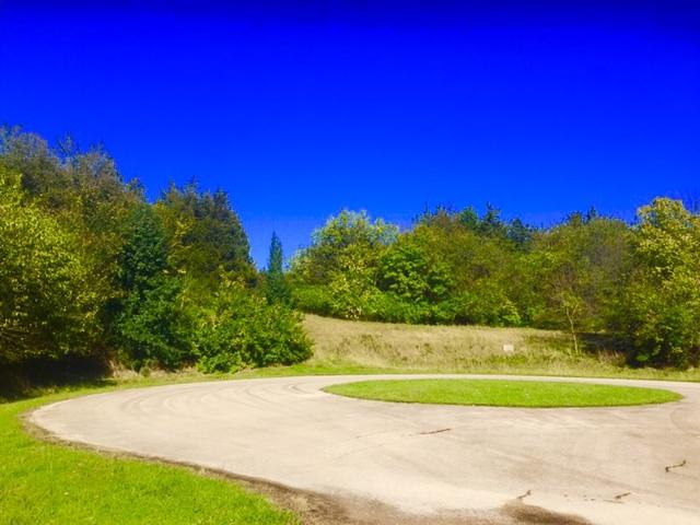 2605 3689th Road - Photo 1