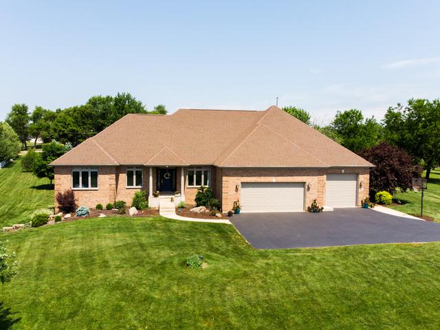 2628 Malmaison - Photo 1