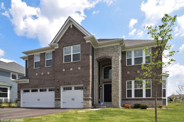 3429 Harold Circle - Photo 1