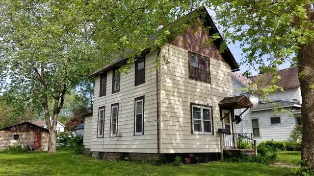 504 Jackson Avenue - Photo 1